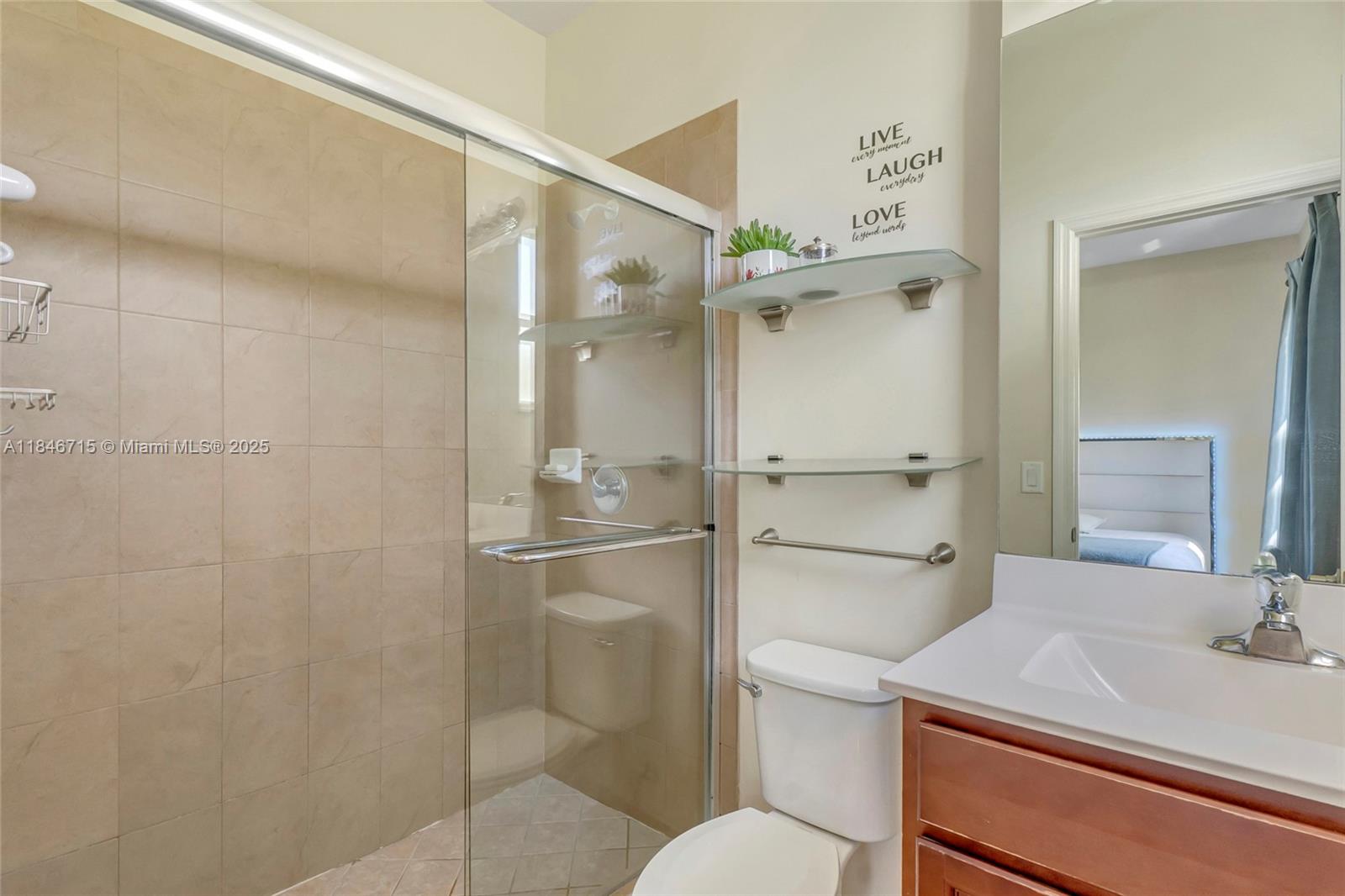 FIJI CONDO NO 1 - Residential