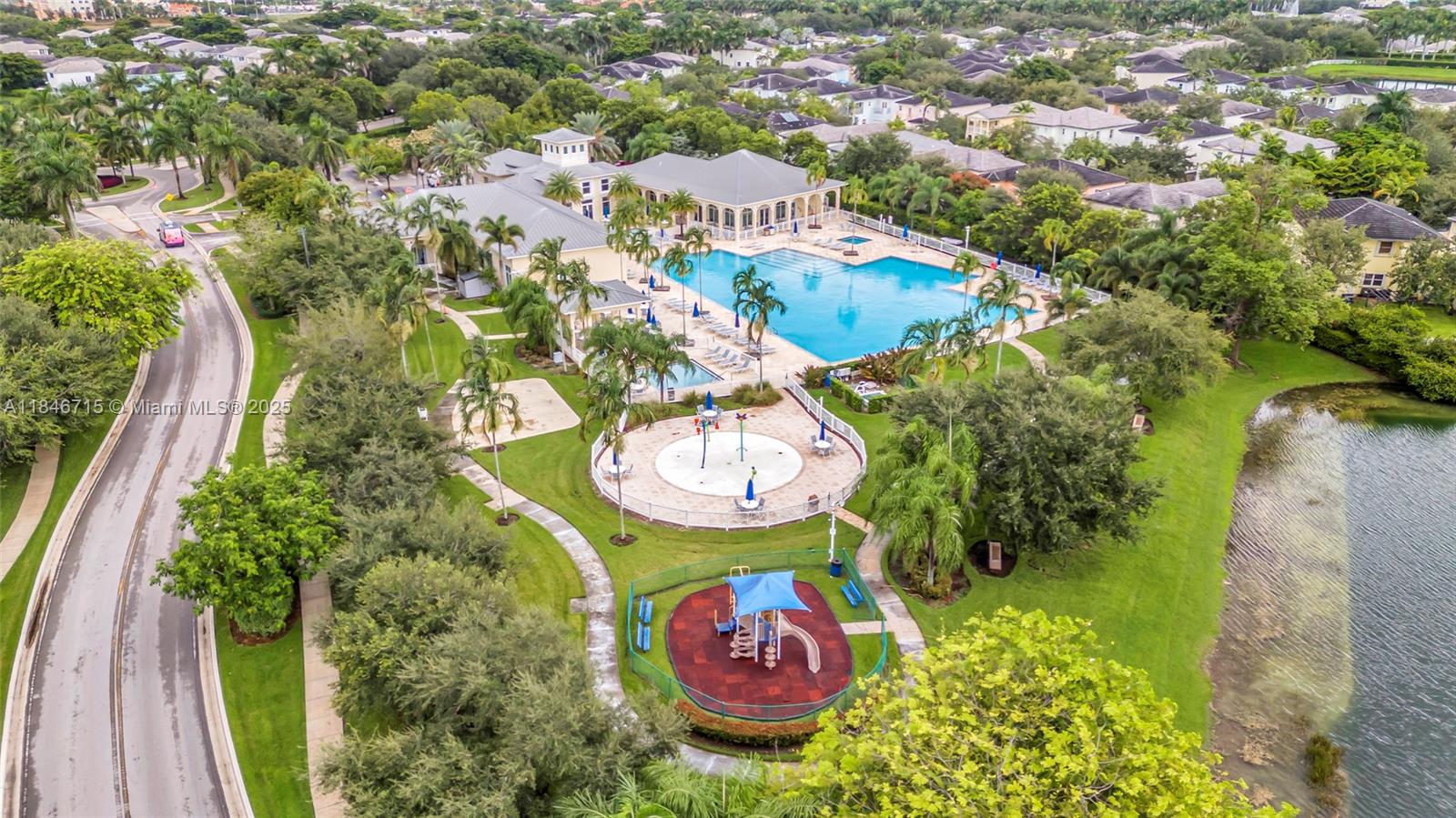 FIJI CONDO NO 1 - Residential