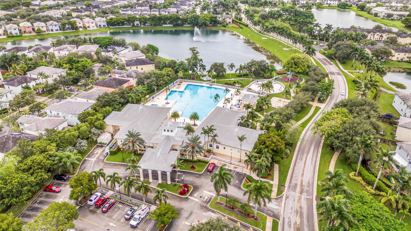 FIJI CONDO NO 1 - Residential