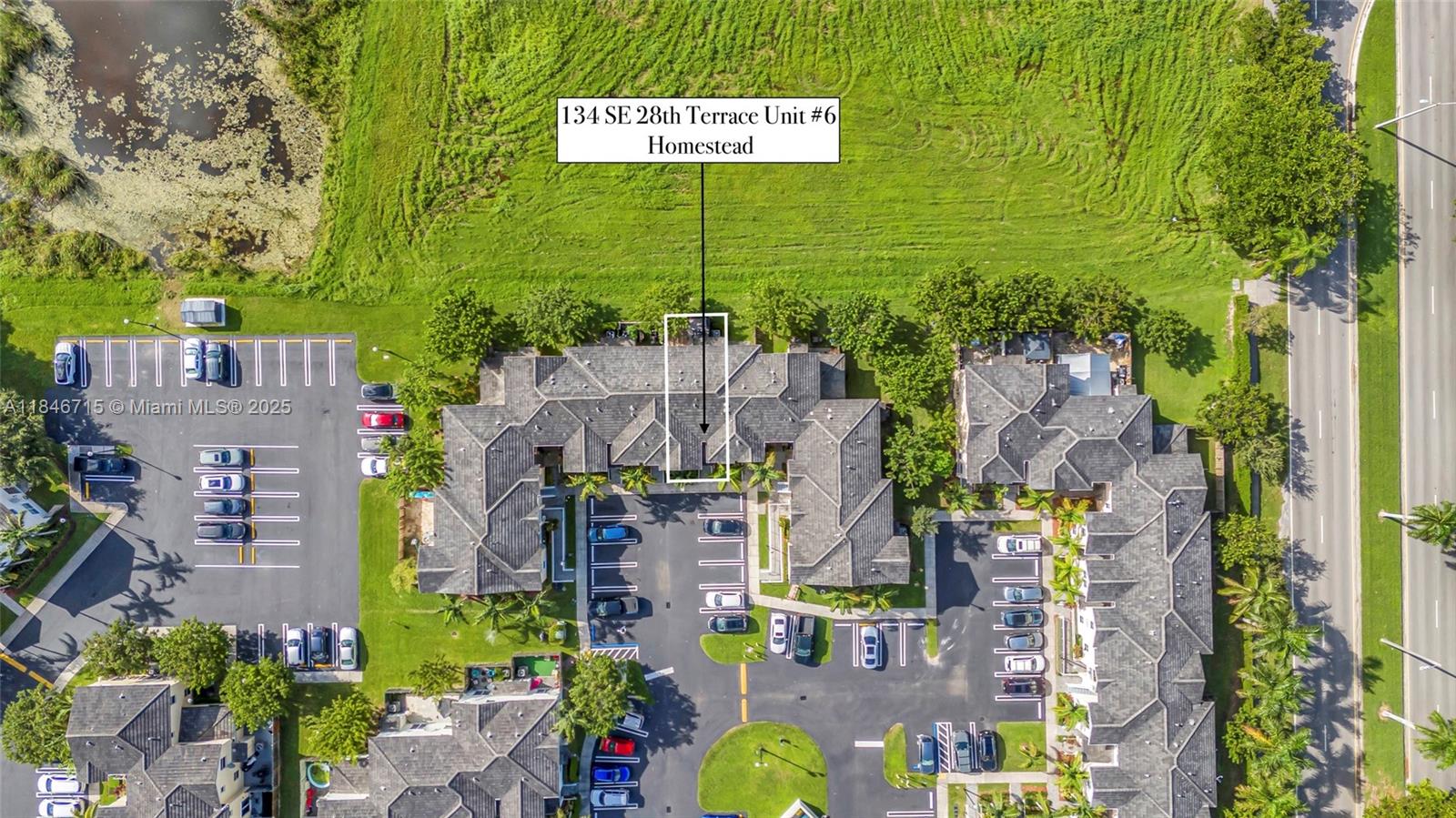 FIJI CONDO NO 1 - Residential