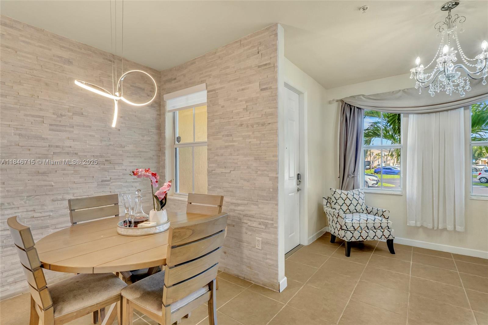 FIJI CONDO NO 1 - Residential