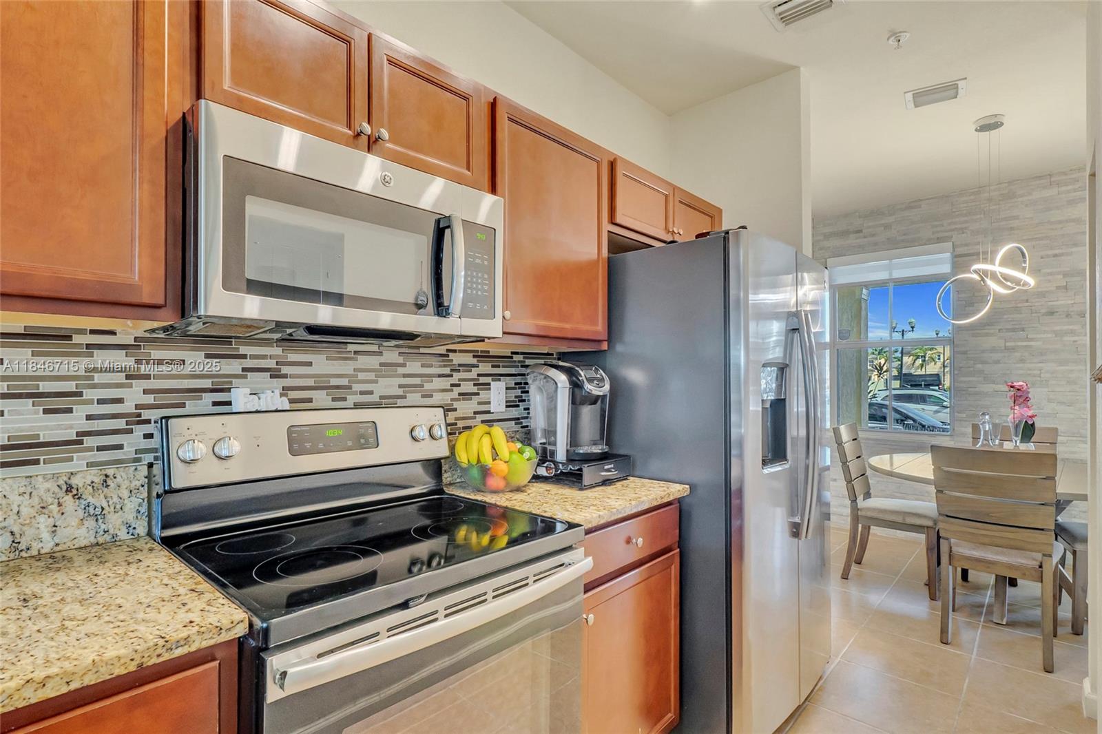 FIJI CONDO NO 1 - Residential