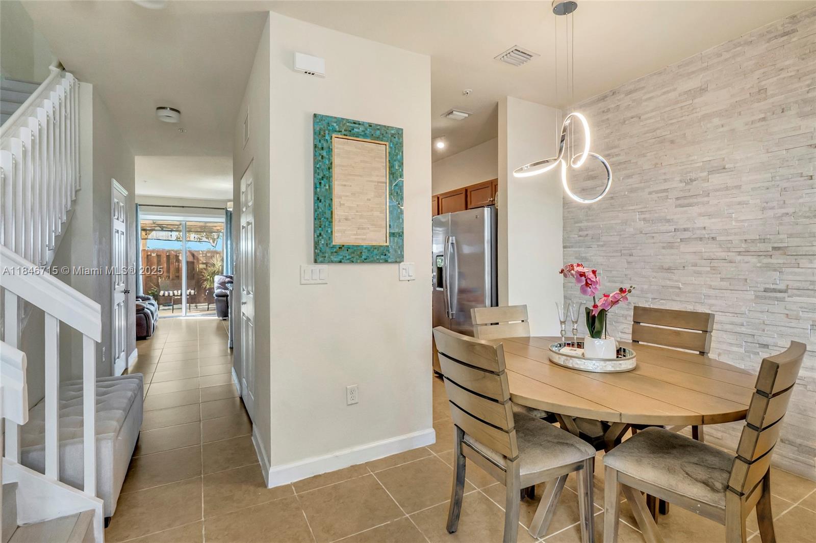 FIJI CONDO NO 1 - Residential