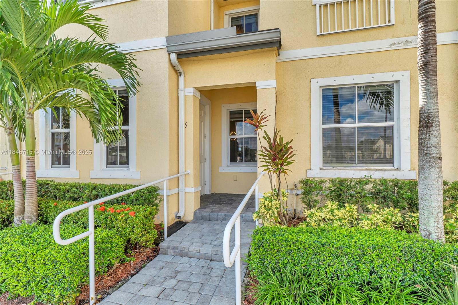 FIJI CONDO NO 1 - Residential