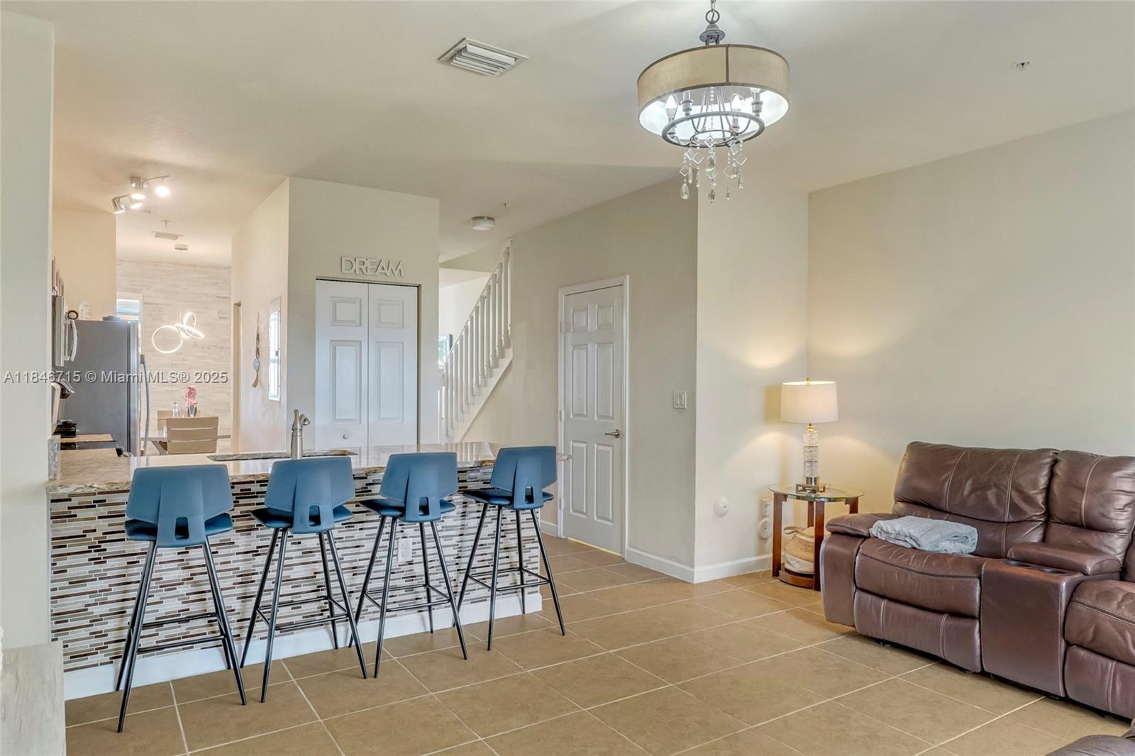 FIJI CONDO NO 1 - Residential