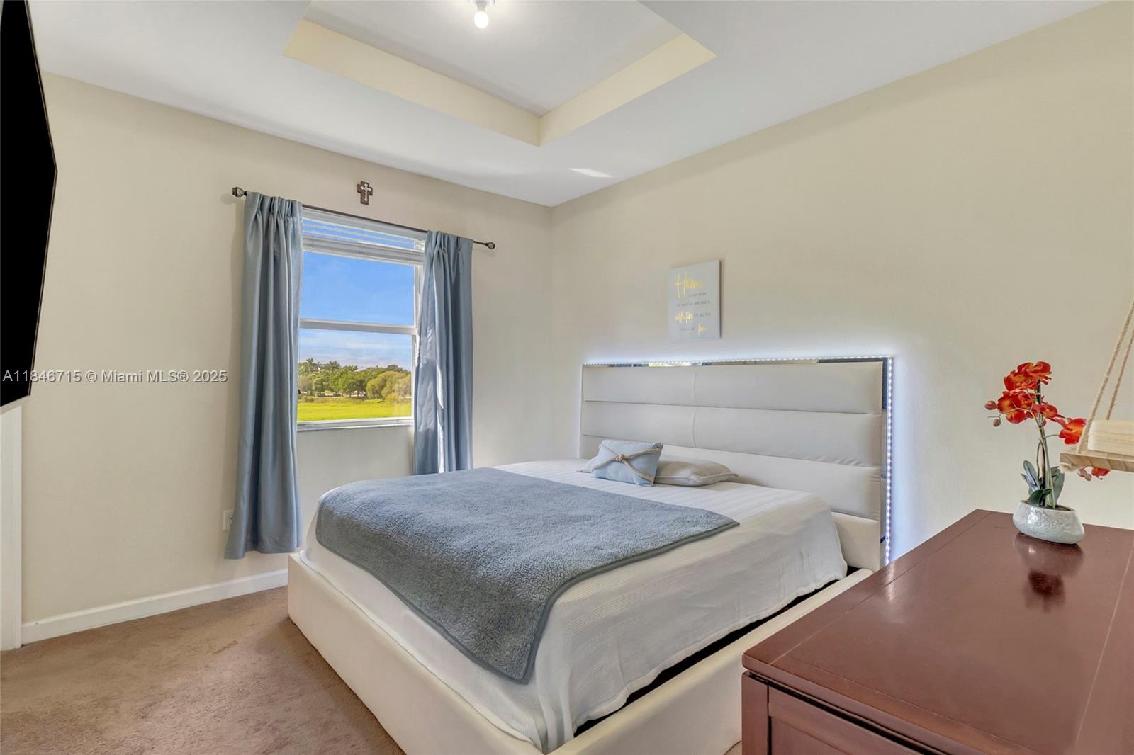 FIJI CONDO NO 1 - Residential