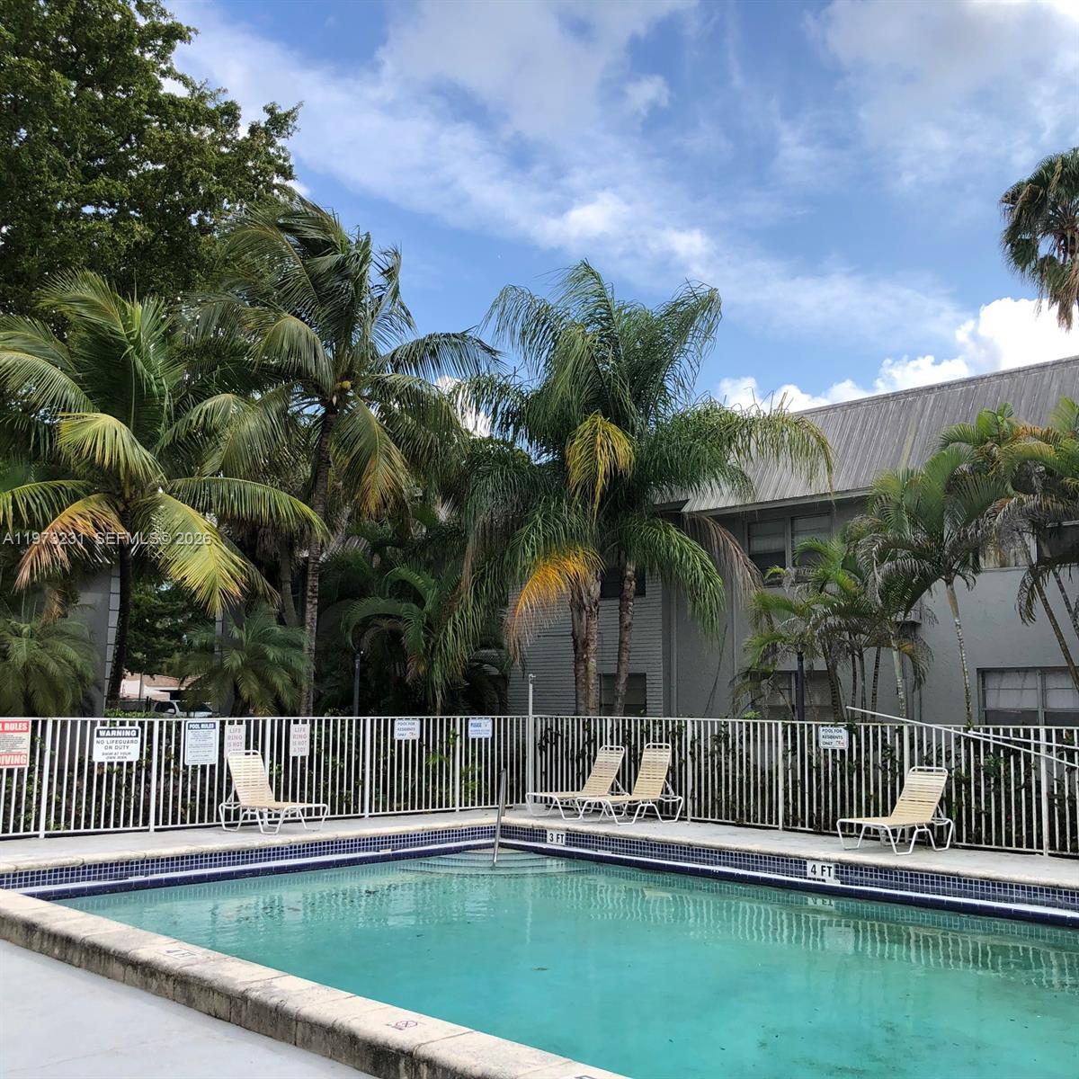 VILLAGE HOMES & CONDOS AT - Residential Lease