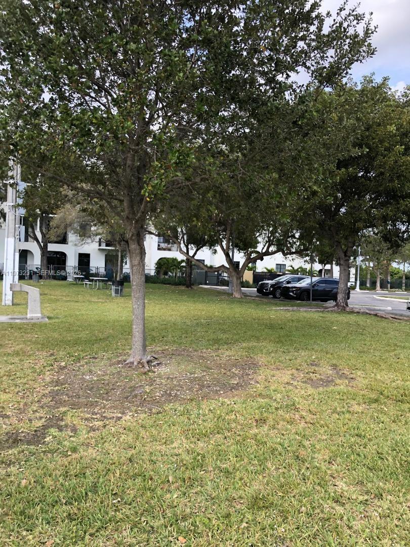 VILLAGE HOMES & CONDOS AT - Residential Lease