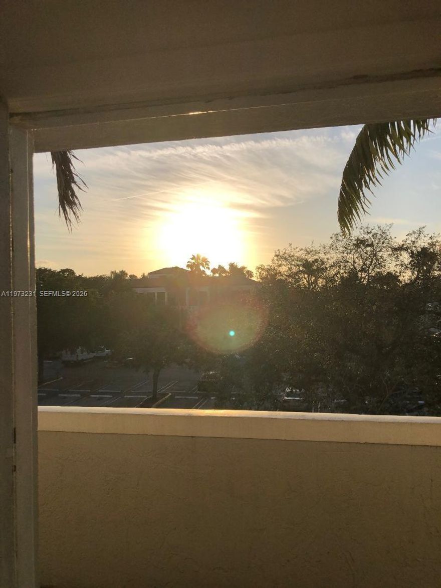 Step into this beautifully remodeled apartment and enjoy an inviting open-concept layout that seamlessly connects your living, dining, and entertaining spaces. The kitchen offers generous storage and comes equipped with appliances to make meal preparation easy and enjoyable. The private master bedroom comfortably fits a king-size bed and includes a spacious closet for ample storage. The bathroom features a large vanity along with a combination shower and bathtub, creating a comfortable and functional space. Large windows bring in natural light and offer serene garden views, giving the home a peaceful ambiance. With shops, restaurants, parks, and recreational facilities just moments away, you’ll enjoy the perfect blend of tranquility and vibrant urban living.

*Select photos have been digitally enhanced, virtually staged, or modified to illustrate potential use of space.*