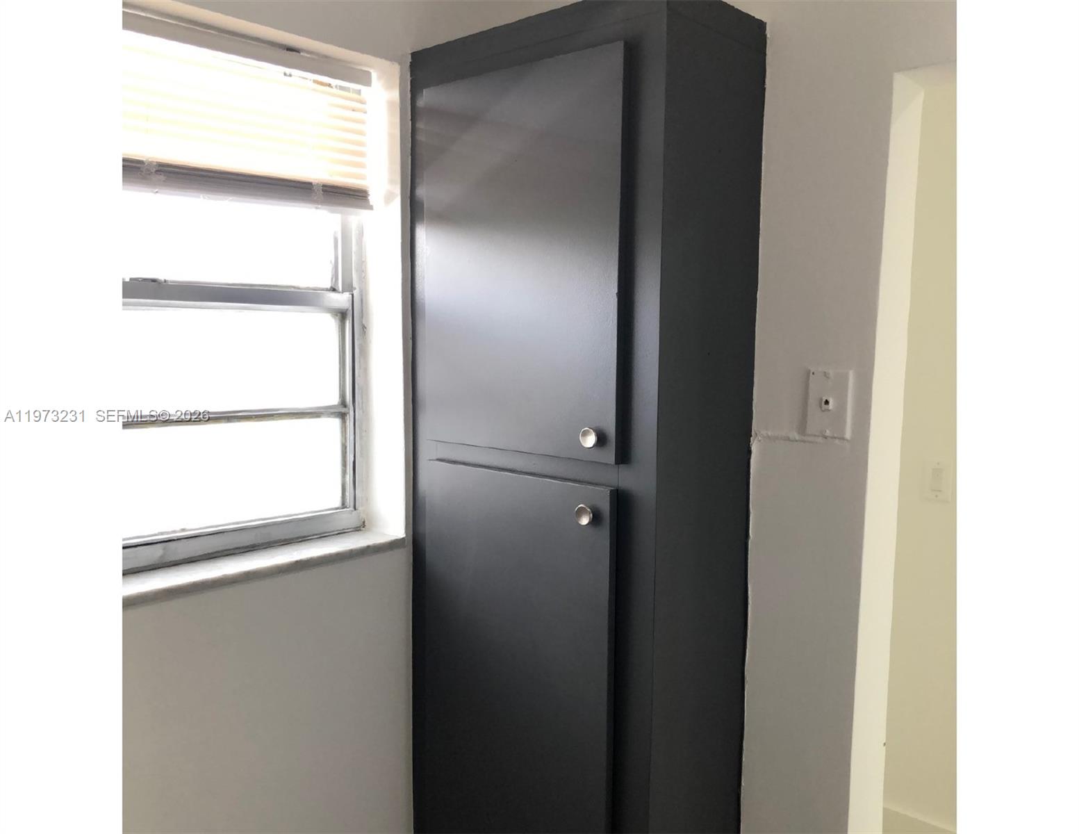 VILLAGE HOMES & CONDOS AT - Residential Lease