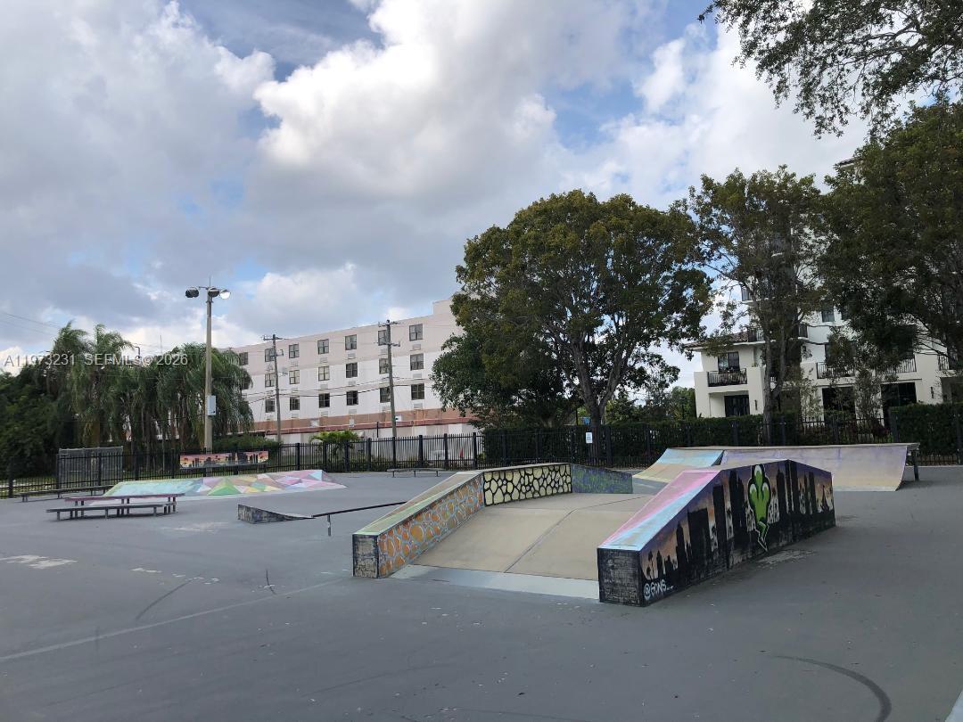 VILLAGE HOMES & CONDOS AT - Residential Lease