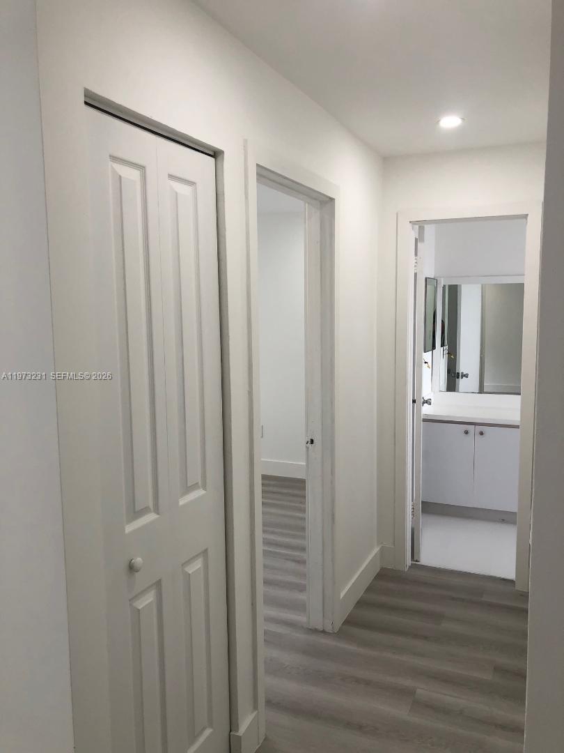 VILLAGE HOMES & CONDOS AT - Residential Lease