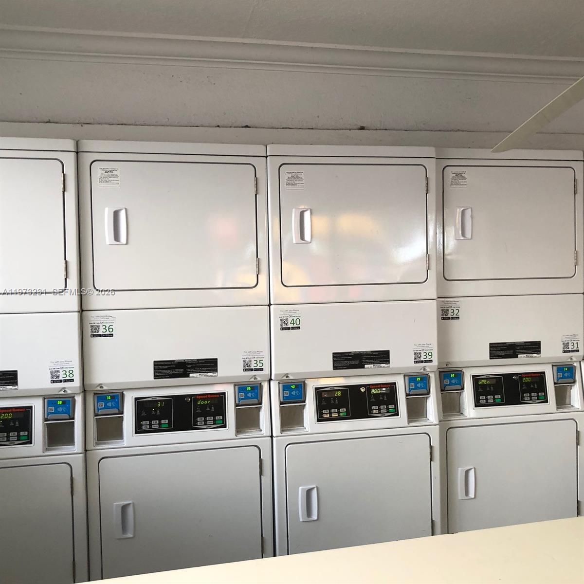 VILLAGE HOMES & CONDOS AT - Residential Lease