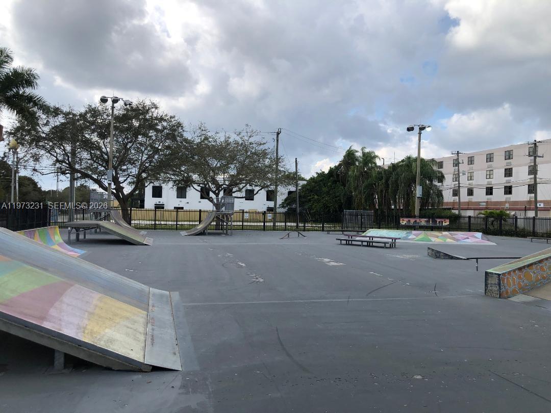 VILLAGE HOMES & CONDOS AT - Residential Lease