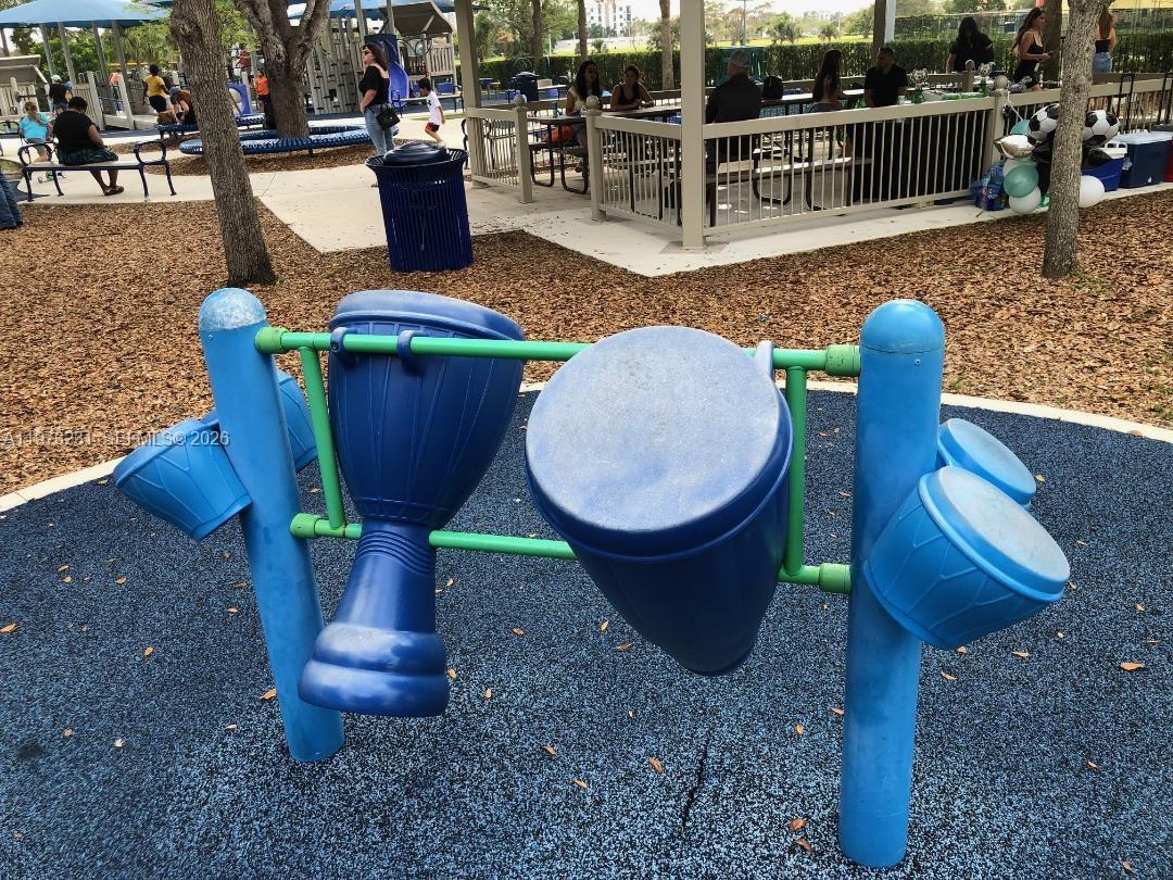 VILLAGE HOMES & CONDOS AT - Residential Lease