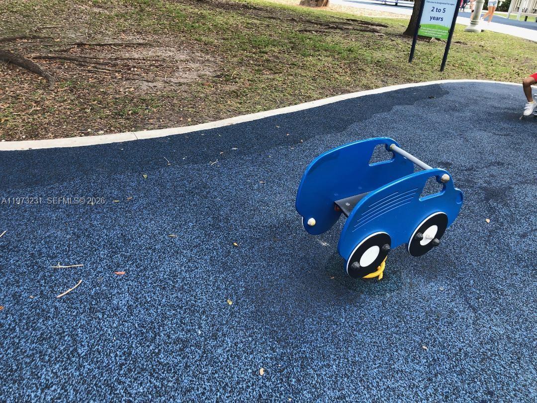 VILLAGE HOMES & CONDOS AT - Residential Lease