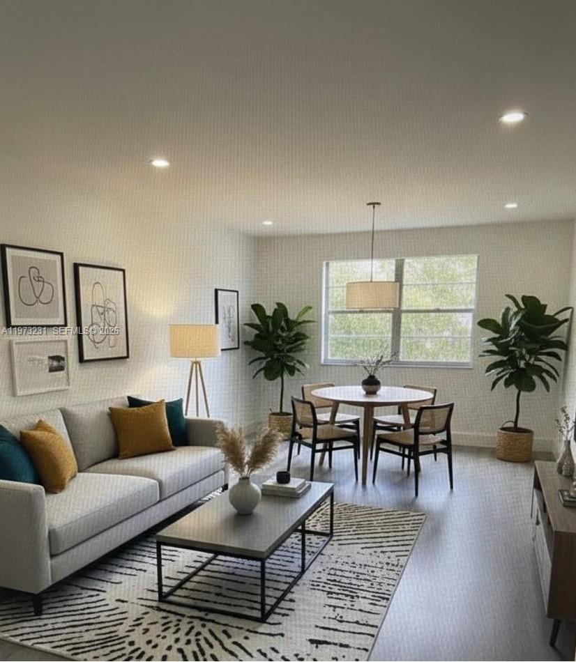 VILLAGE HOMES & CONDOS AT - Residential Lease