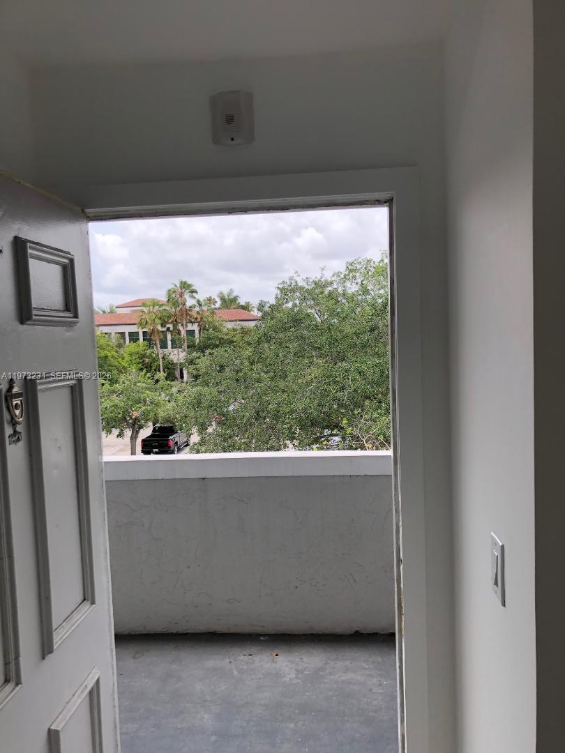 VILLAGE HOMES & CONDOS AT - Residential Lease