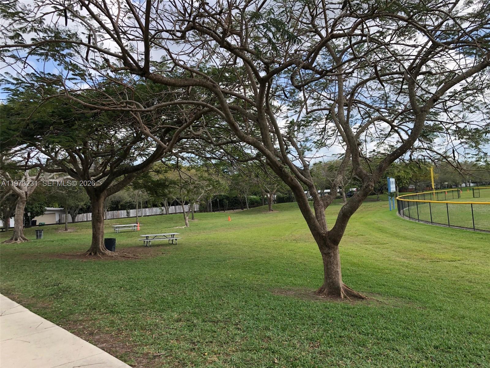 VILLAGE HOMES & CONDOS AT - Residential Lease