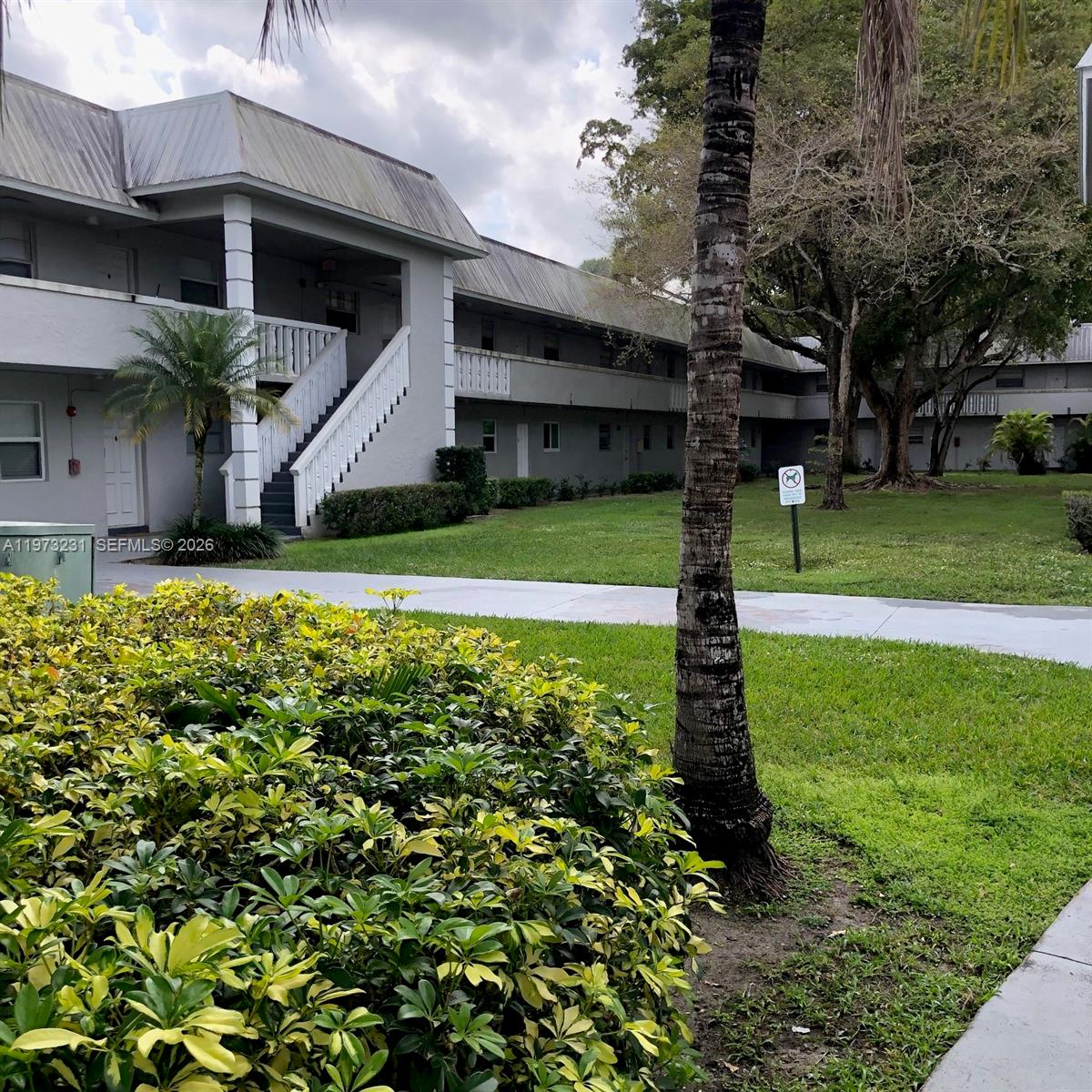 VILLAGE HOMES & CONDOS AT - Residential Lease