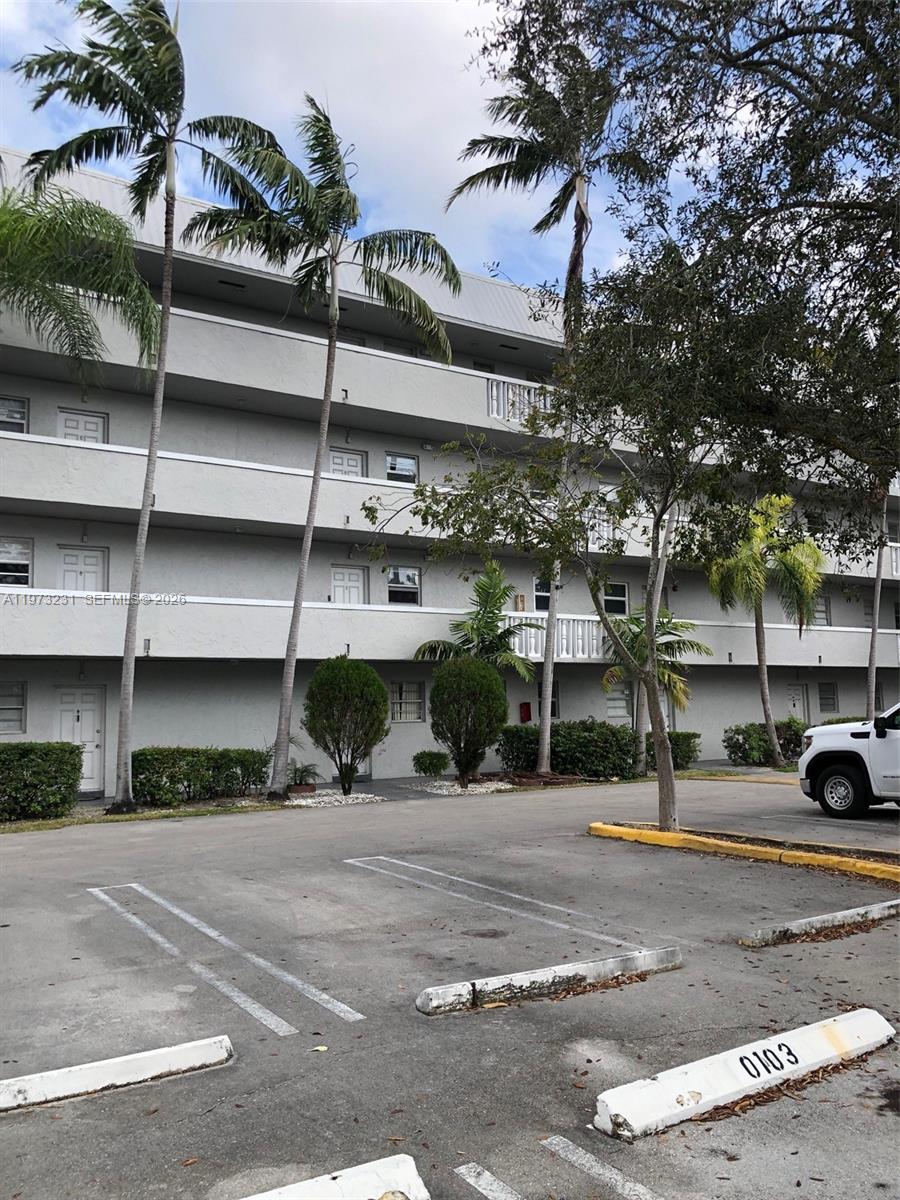 VILLAGE HOMES & CONDOS AT - Residential Lease