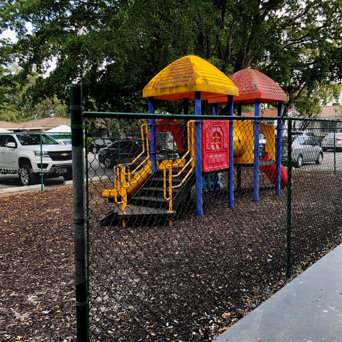 VILLAGE HOMES & CONDOS AT - Residential Lease