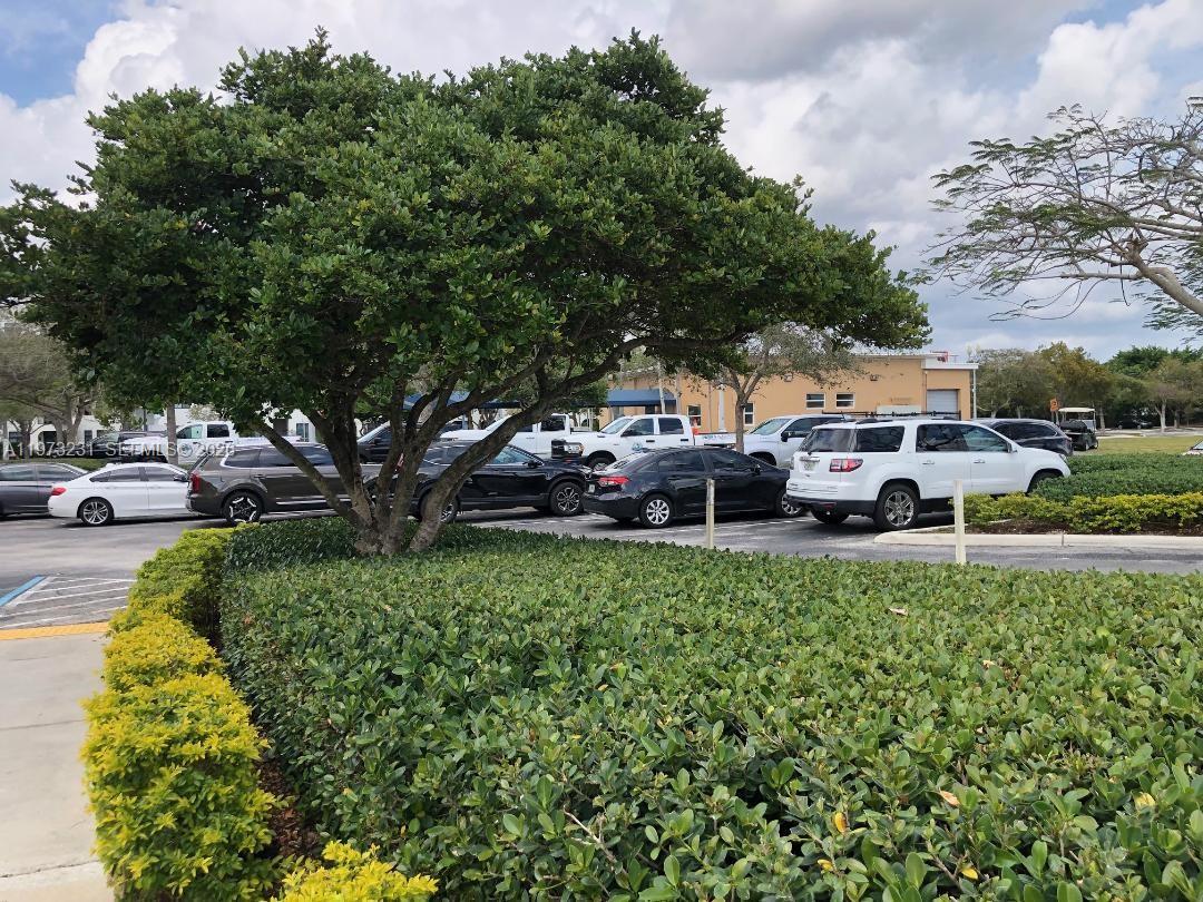 VILLAGE HOMES & CONDOS AT - Residential Lease