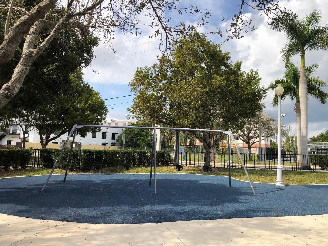 VILLAGE HOMES & CONDOS AT - Residential Lease