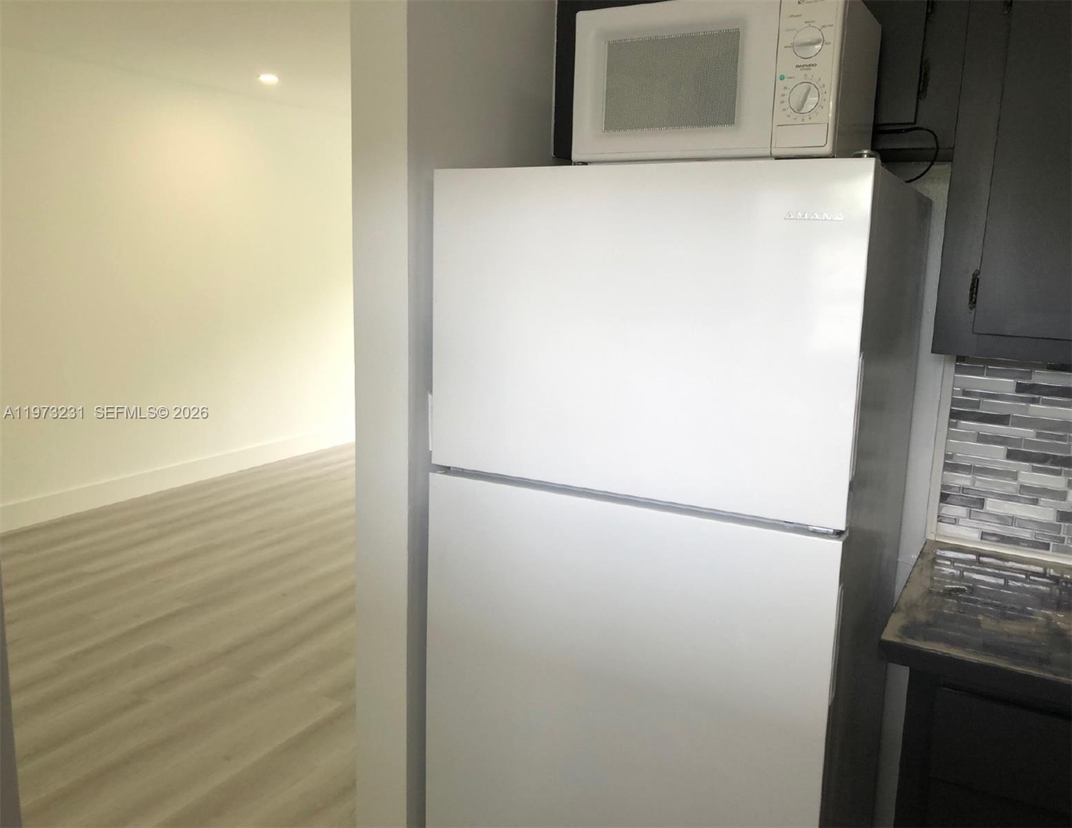 VILLAGE HOMES & CONDOS AT - Residential Lease