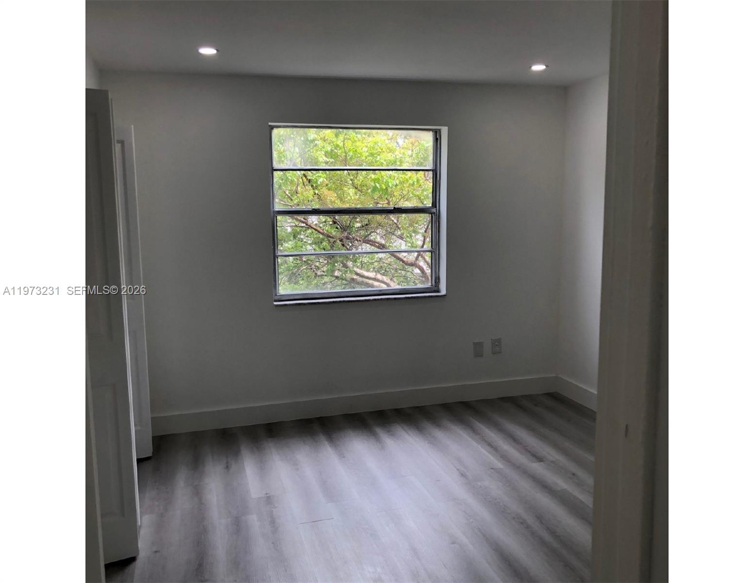 VILLAGE HOMES & CONDOS AT - Residential Lease