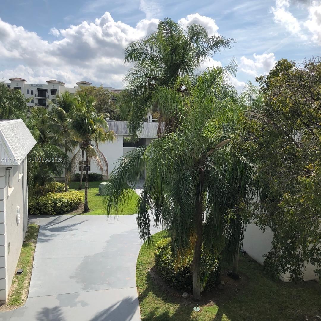 VILLAGE HOMES & CONDOS AT - Residential Lease