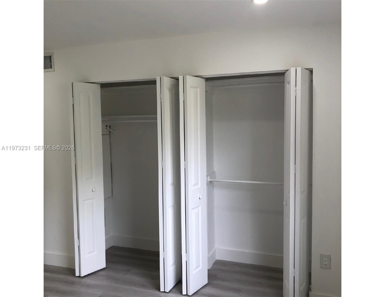 VILLAGE HOMES & CONDOS AT - Residential Lease