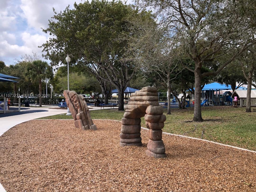 VILLAGE HOMES & CONDOS AT - Residential Lease