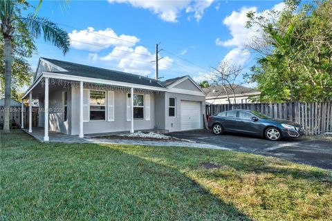 14600 SW 124th Pl Miami FL 33186
