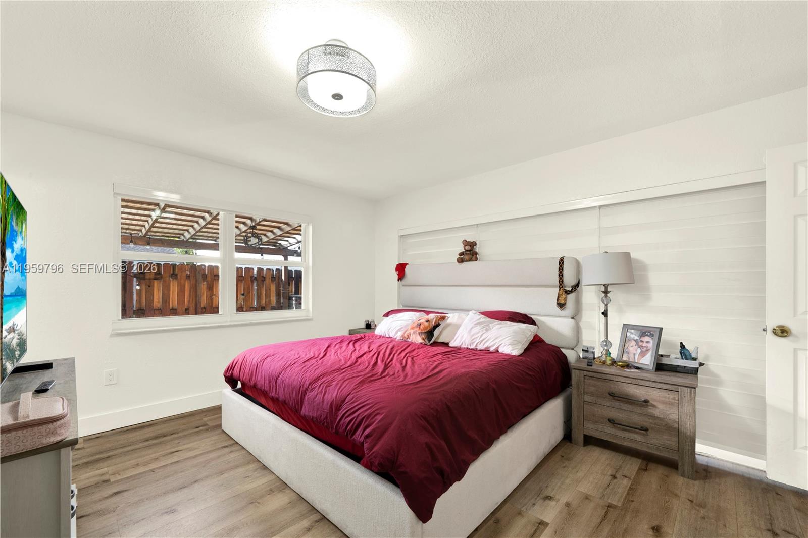 DEERWOOD VILLAS SEC 1 - Residential