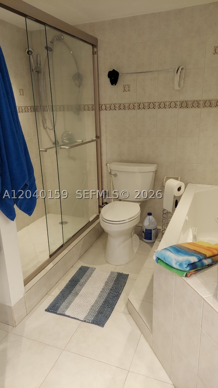3140 S Ocean Dr 1510