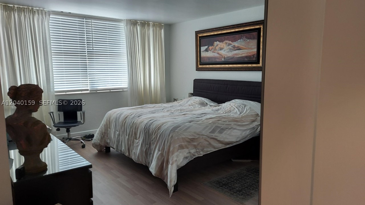 3140 S Ocean Dr 1510