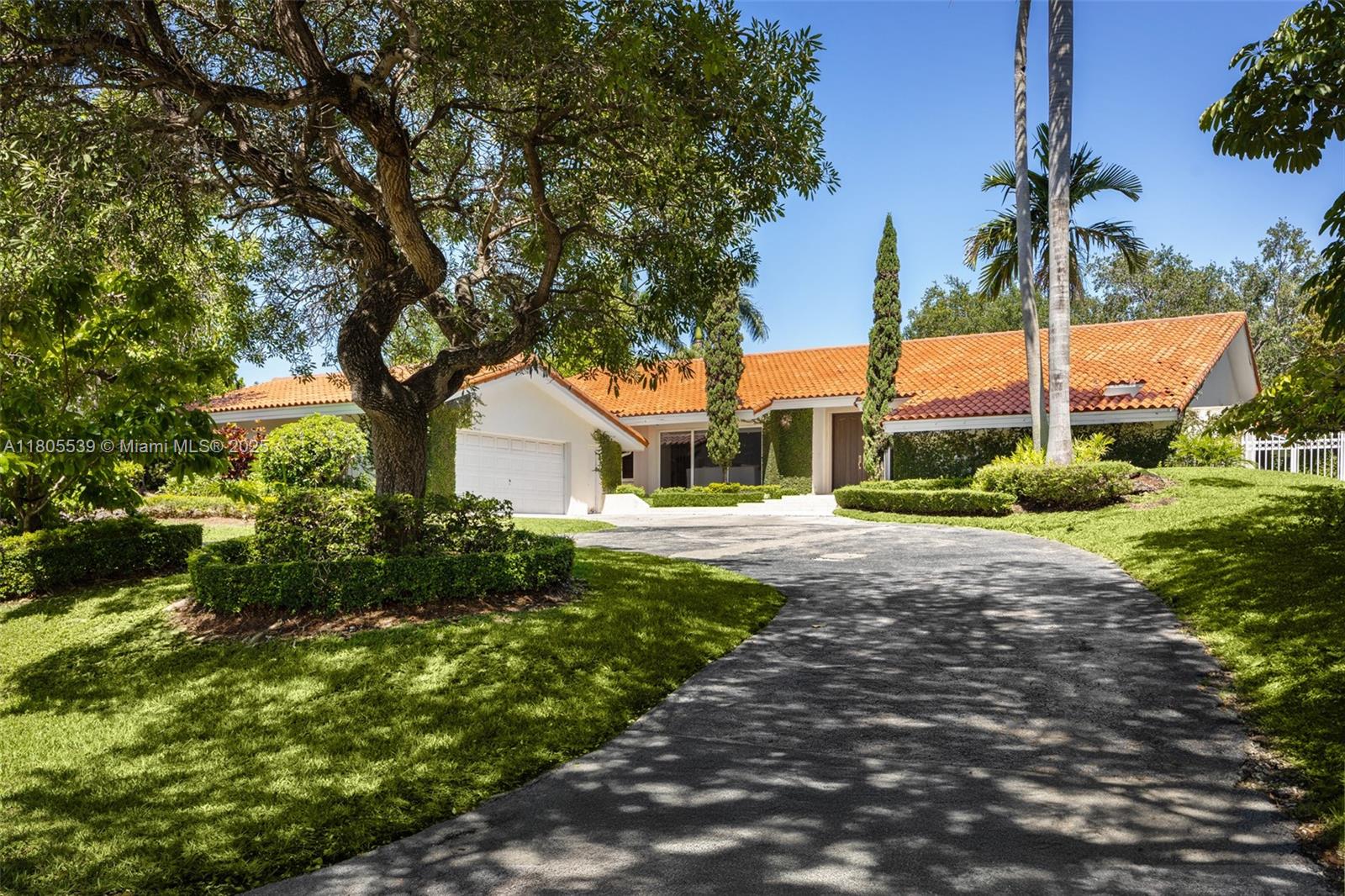 COCOPLUM SEC 1 - Residential Lease