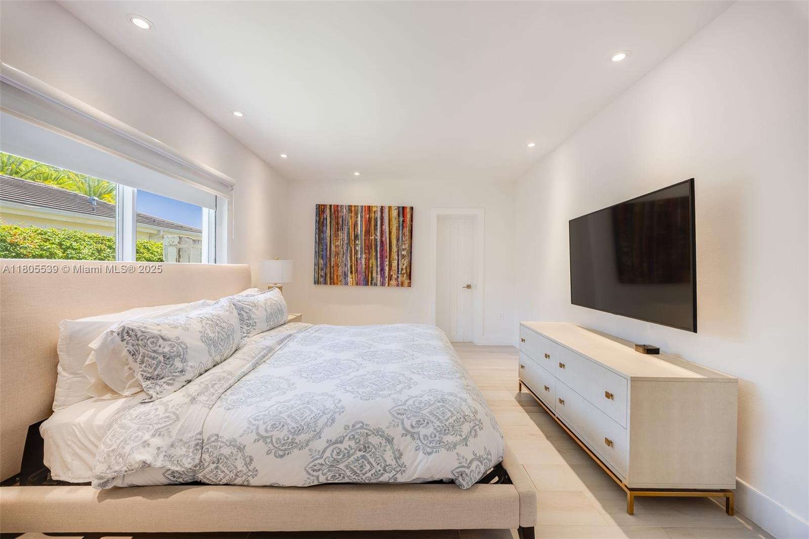 COCOPLUM SEC 1 - Residential Lease