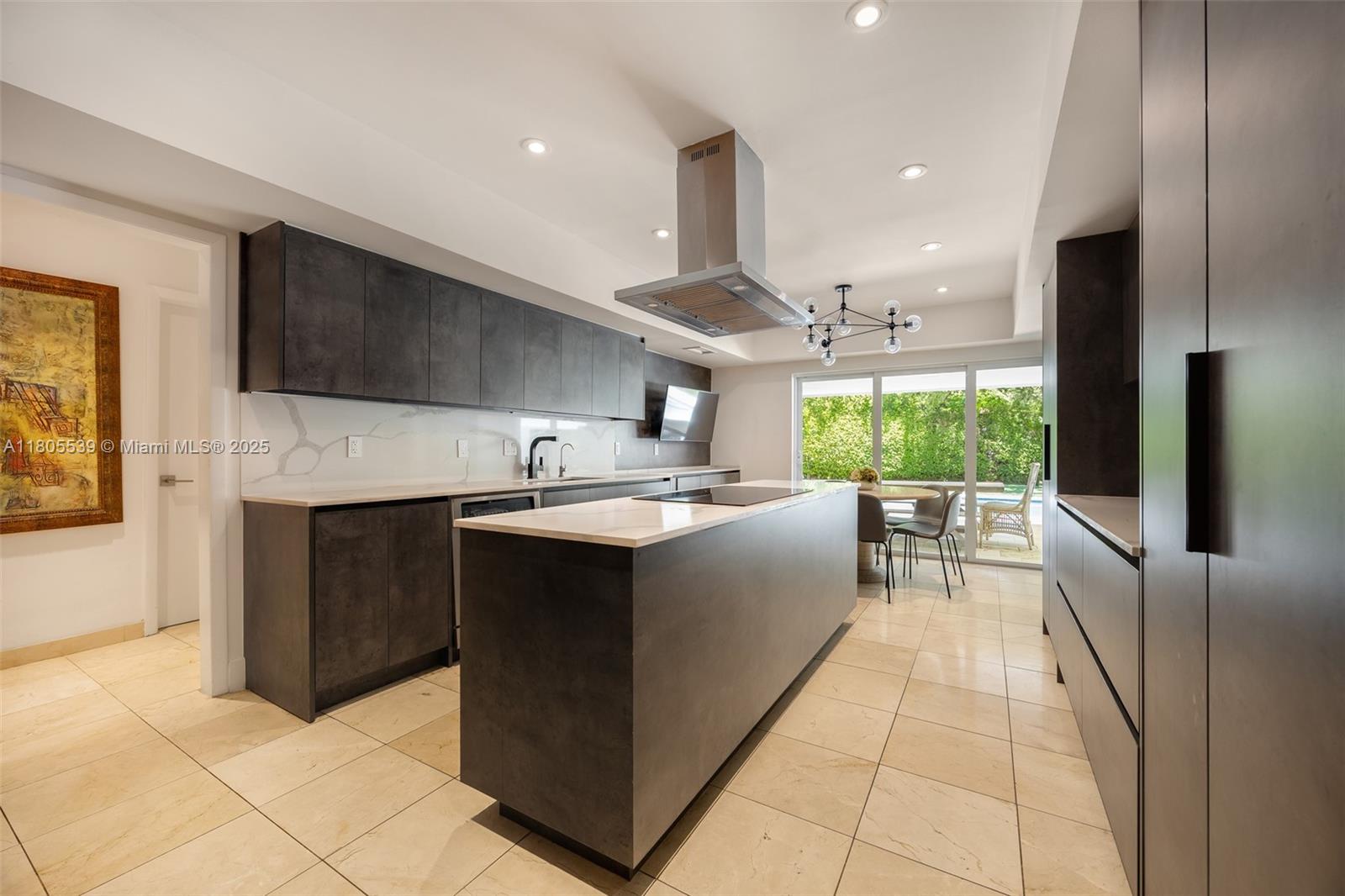 COCOPLUM SEC 1 - Residential Lease