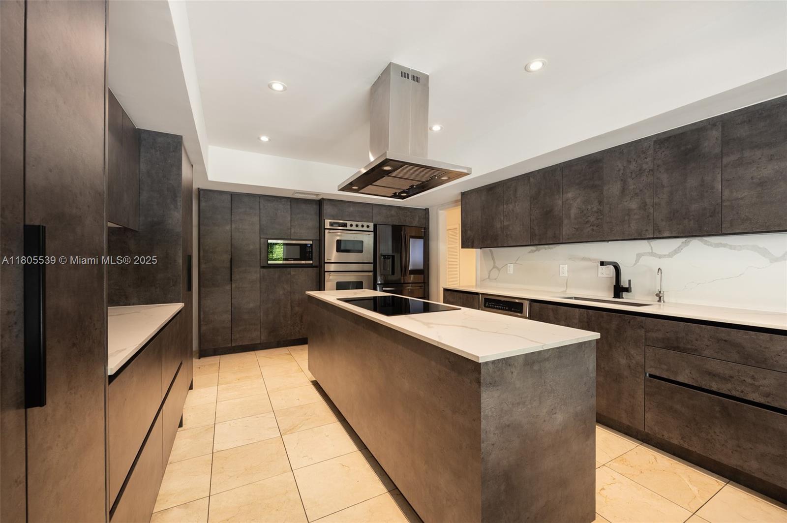 COCOPLUM SEC 1 - Residential Lease