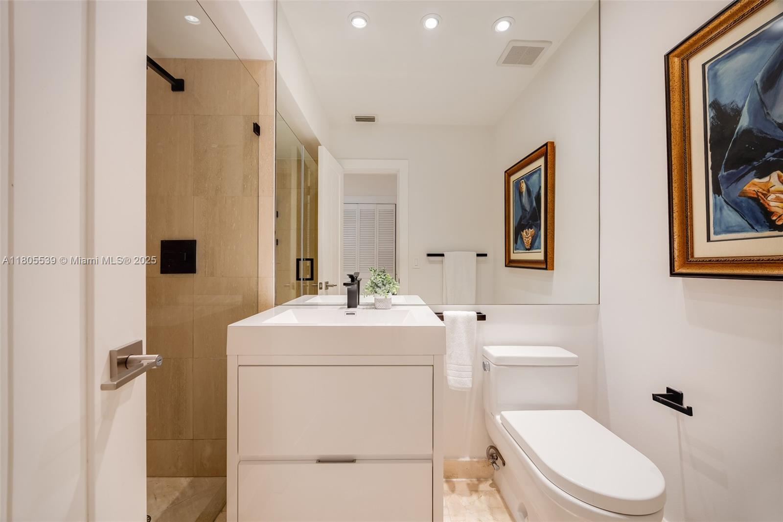 COCOPLUM SEC 1 - Residential Lease