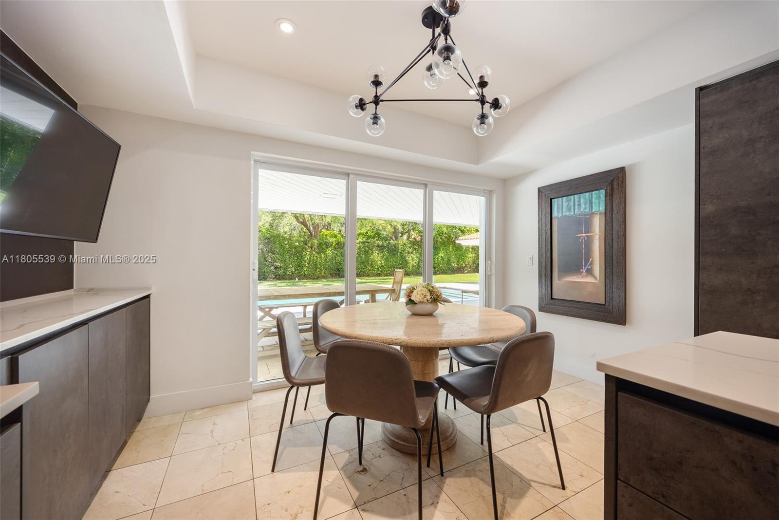 COCOPLUM SEC 1 - Residential Lease