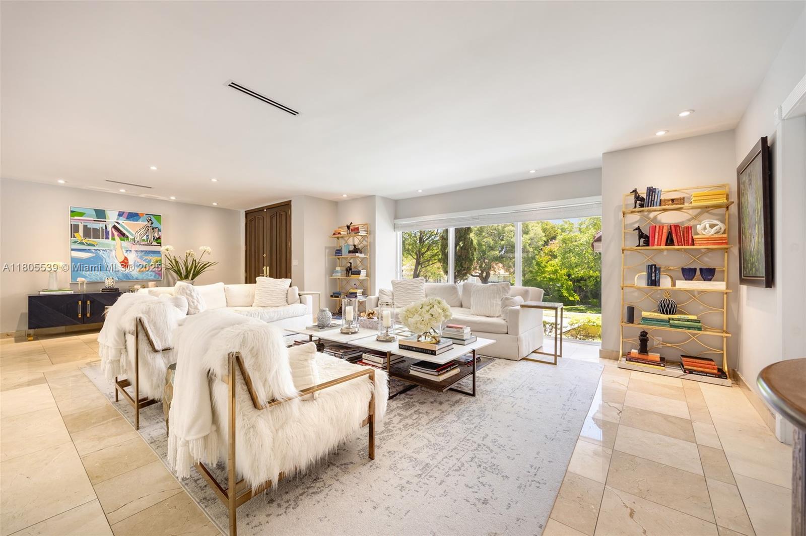 COCOPLUM SEC 1 - Residential Lease