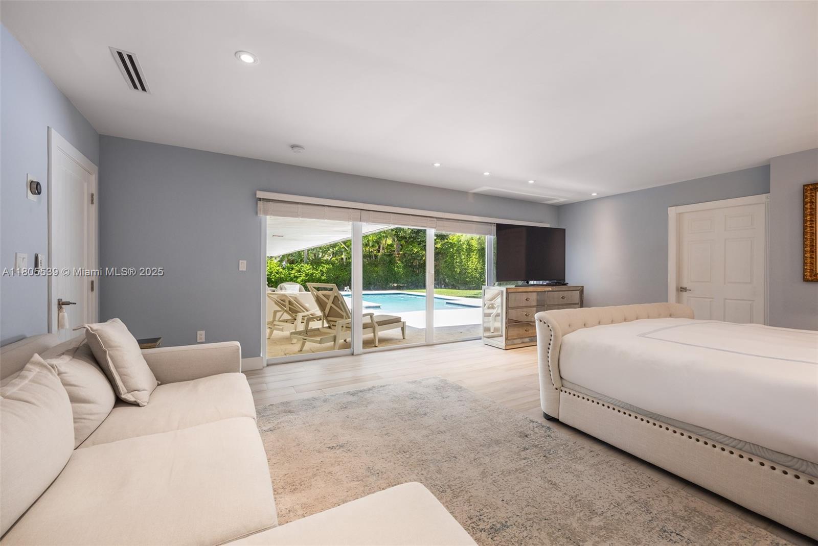 COCOPLUM SEC 1 - Residential Lease