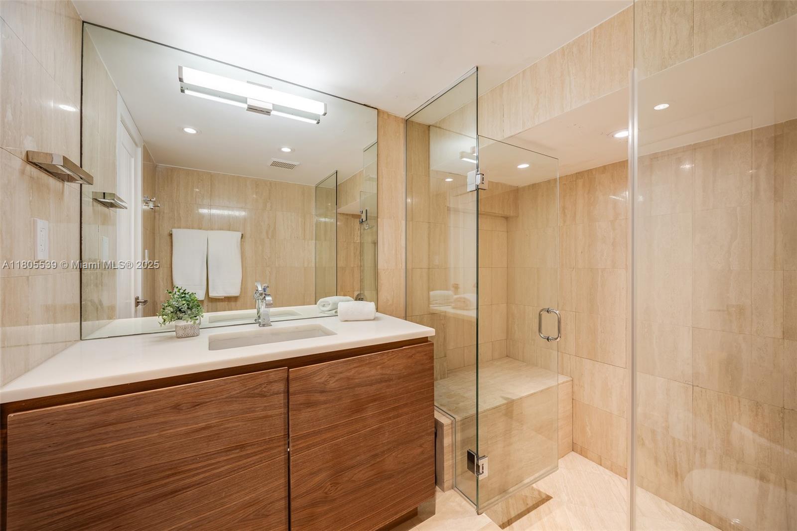 COCOPLUM SEC 1 - Residential Lease