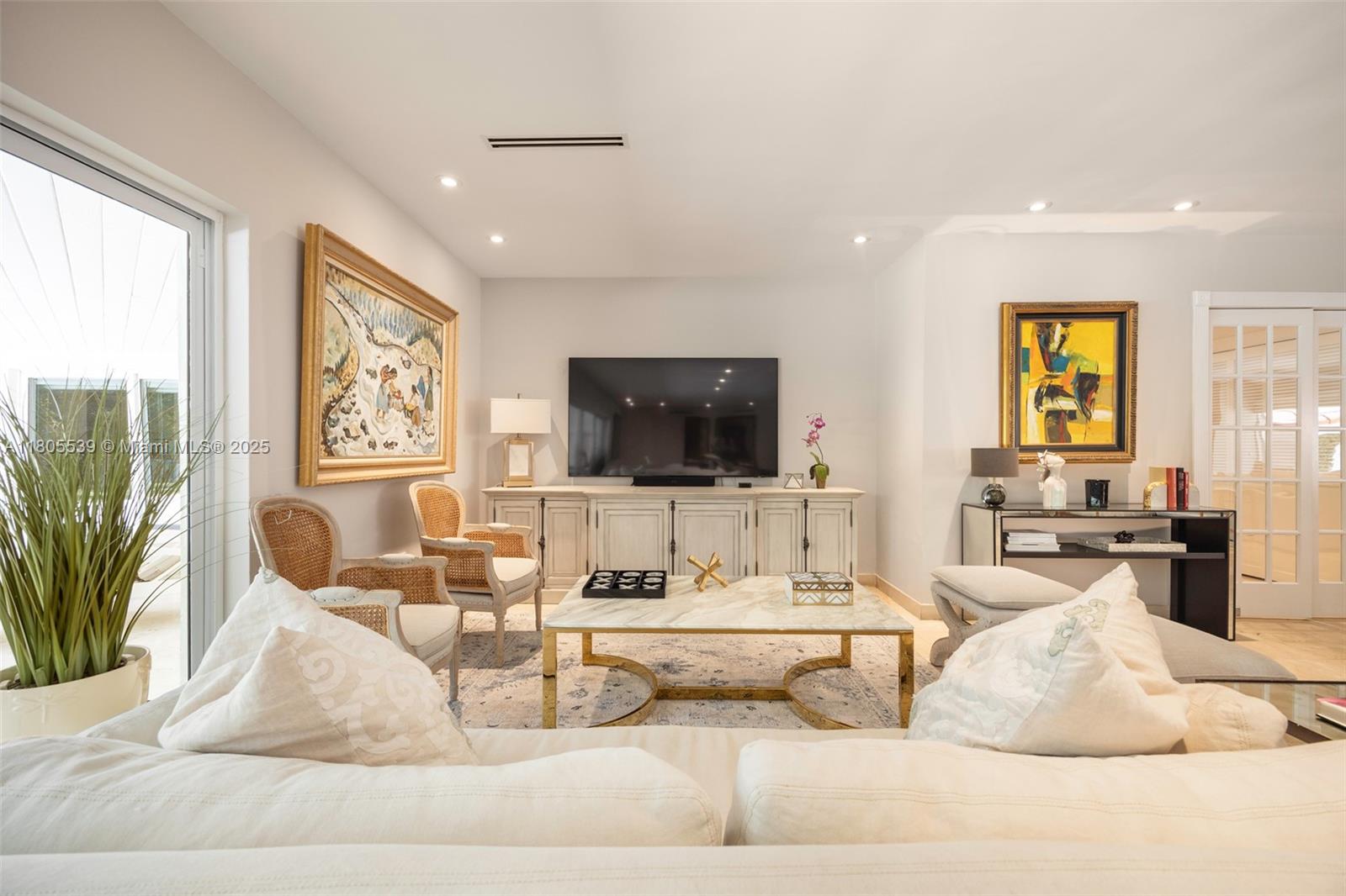 COCOPLUM SEC 1 - Residential Lease