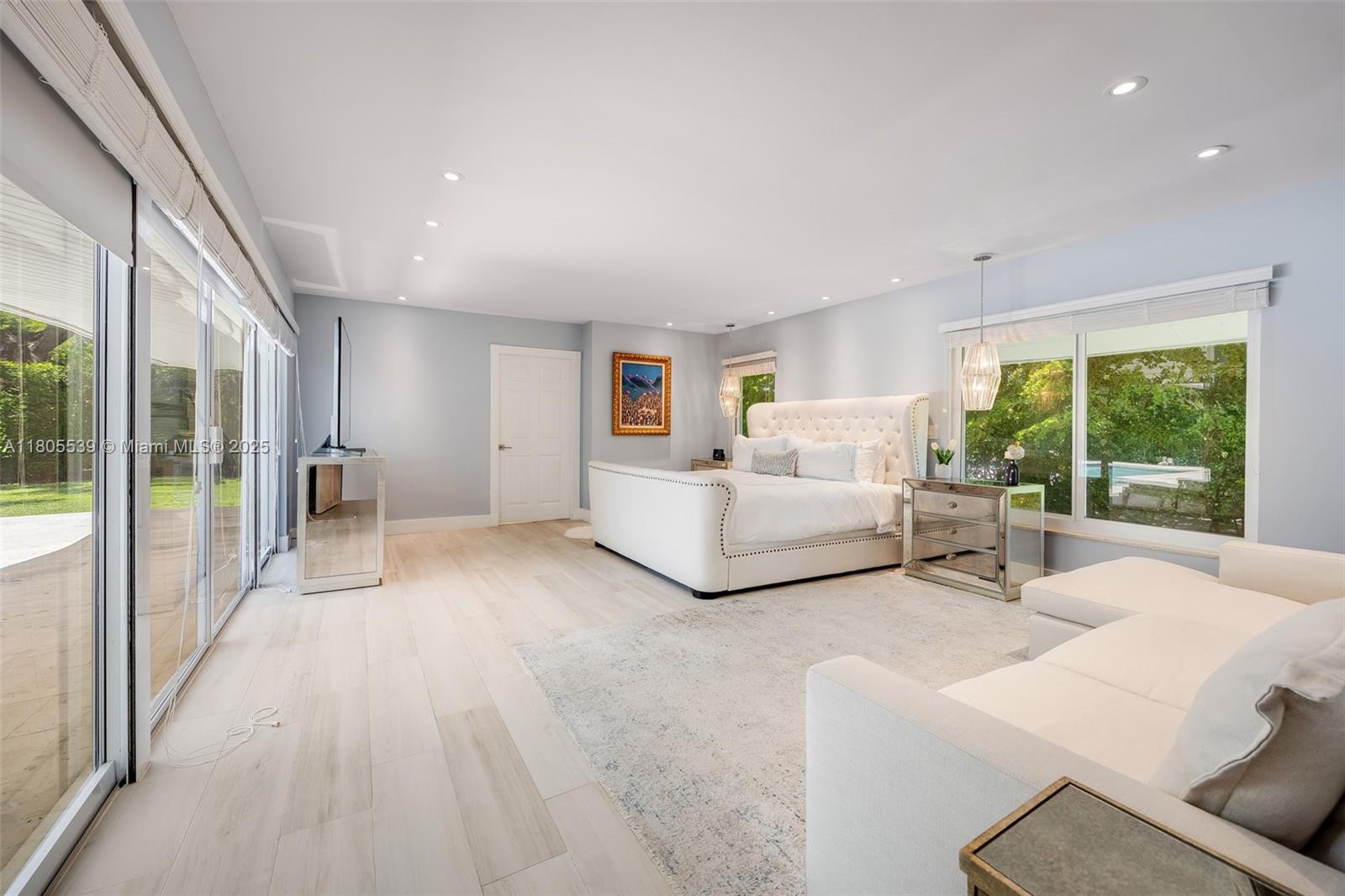 COCOPLUM SEC 1 - Residential Lease