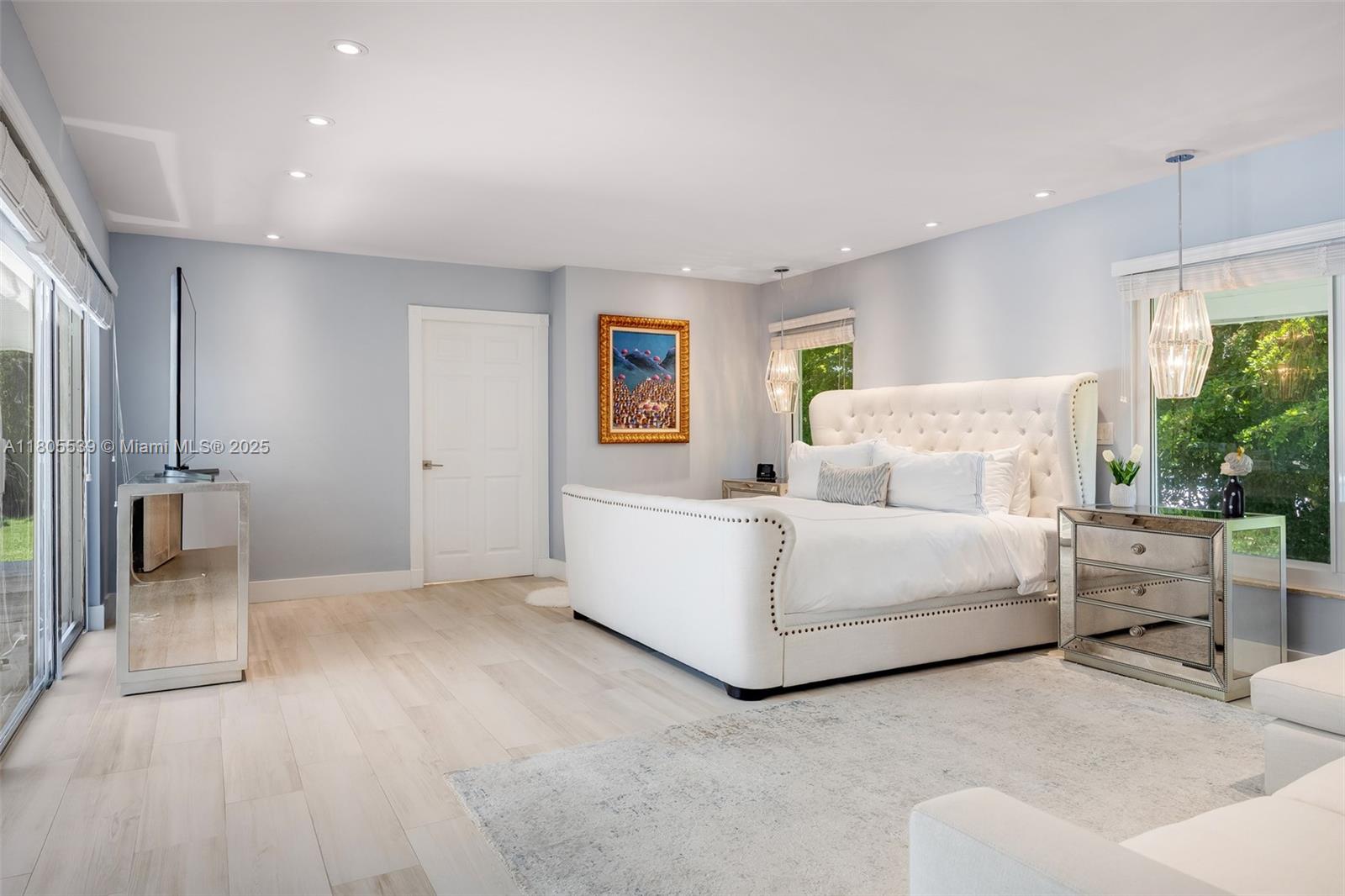 COCOPLUM SEC 1 - Residential Lease