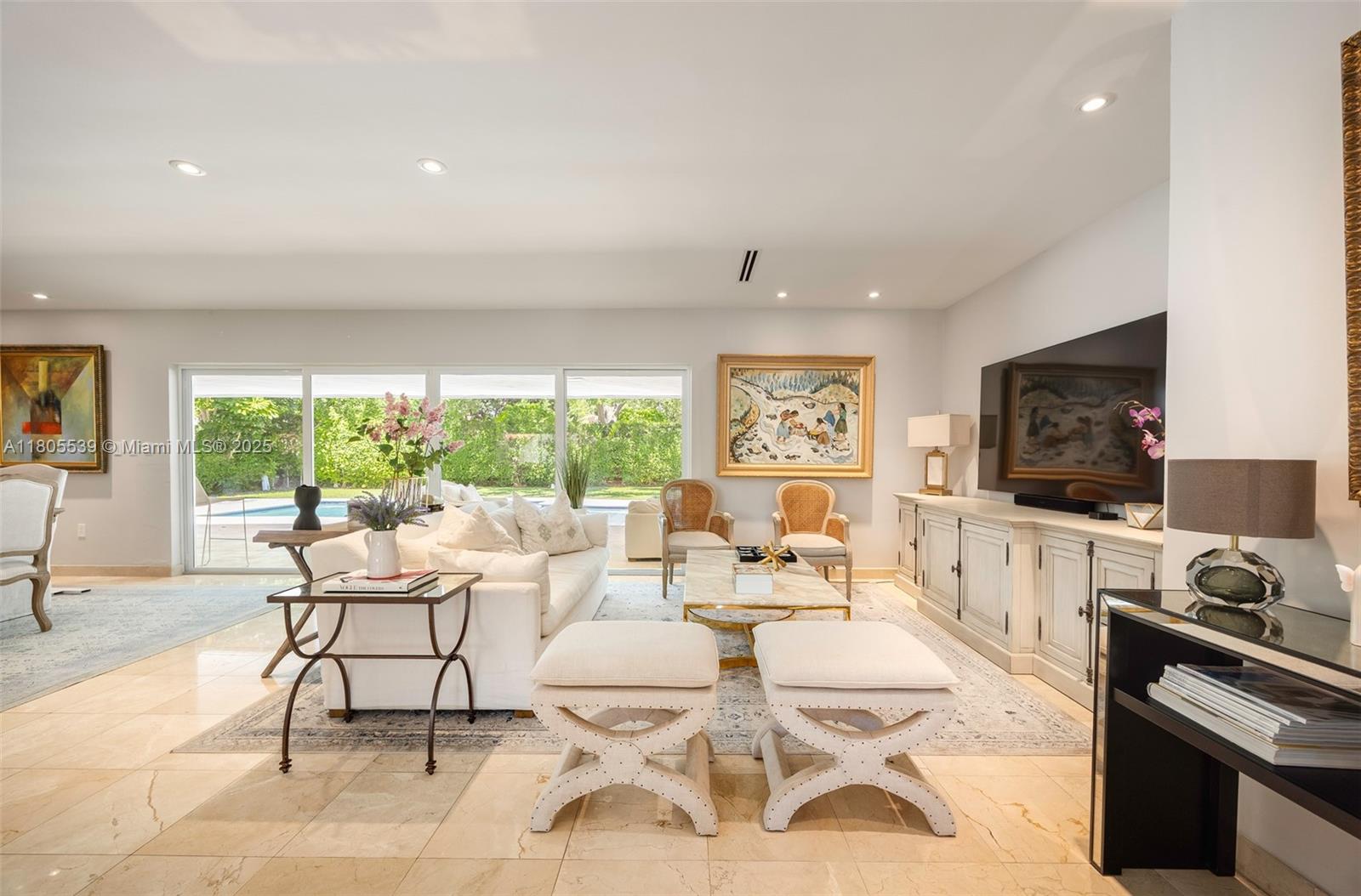 COCOPLUM SEC 1 - Residential Lease